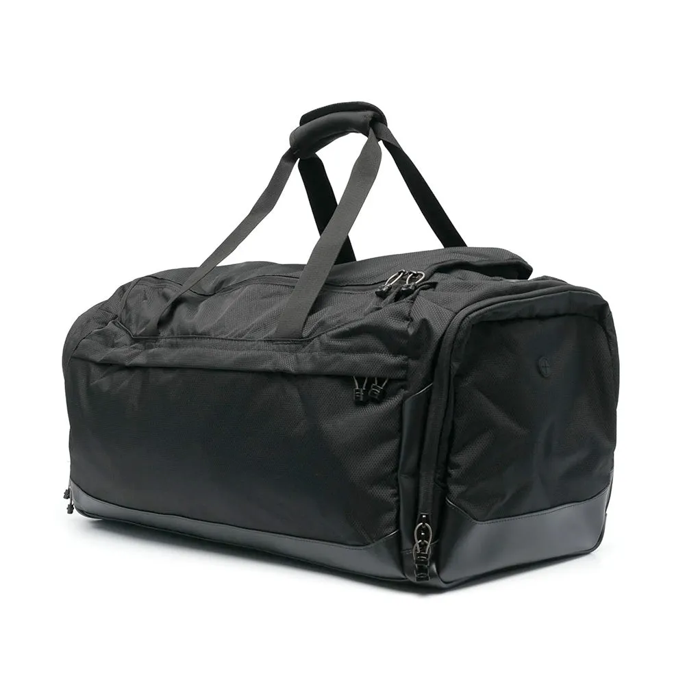 Oakley Urban Ruck RC Duffle Bag - 70L
