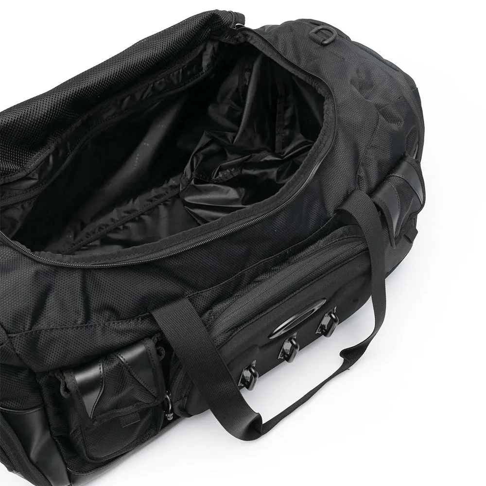 Oakley Urban Ruck RC Duffle Bag - 70L