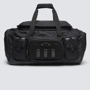 Oakley Urban Ruck RC Duffle Bag - 70L