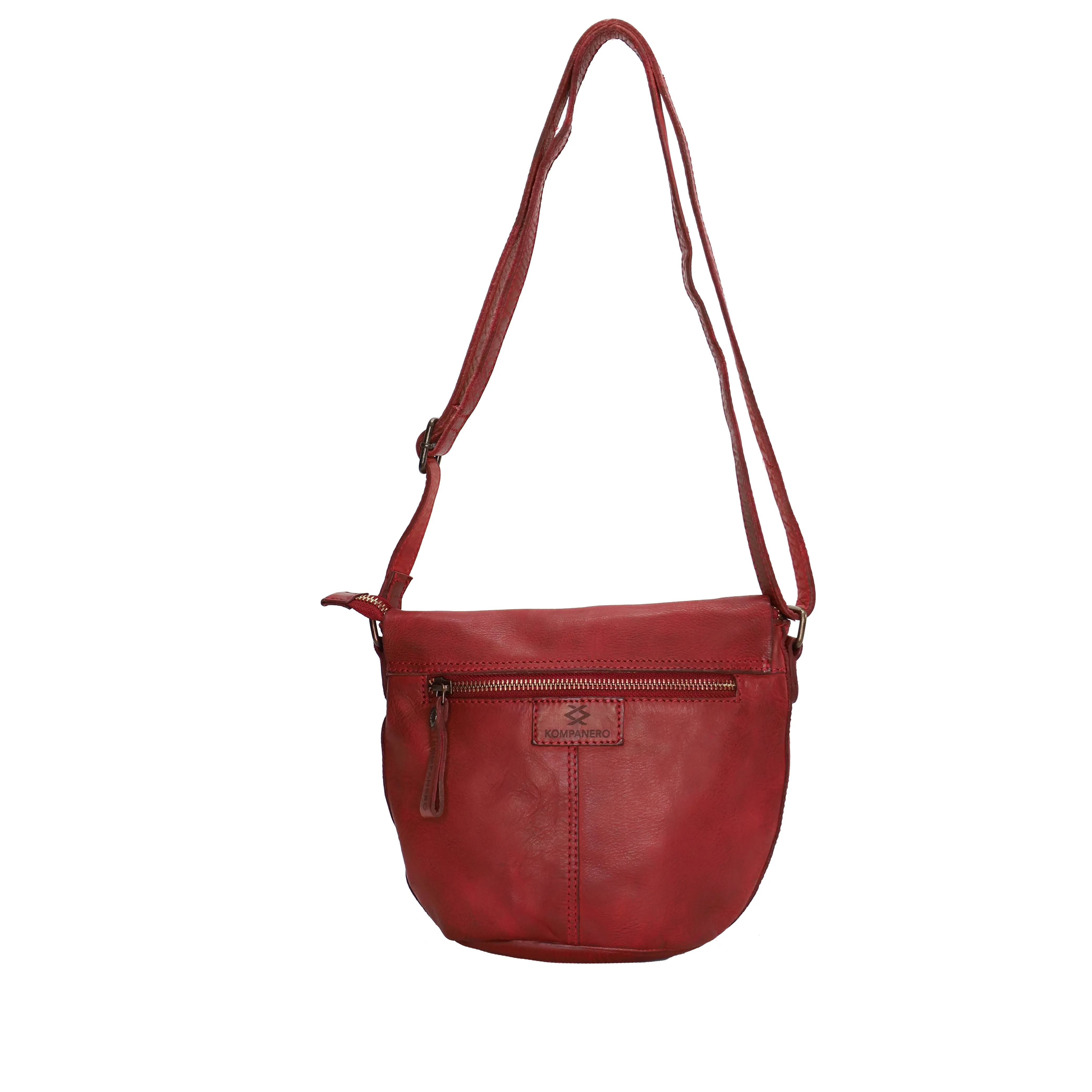 Ocean Crossbody Bag