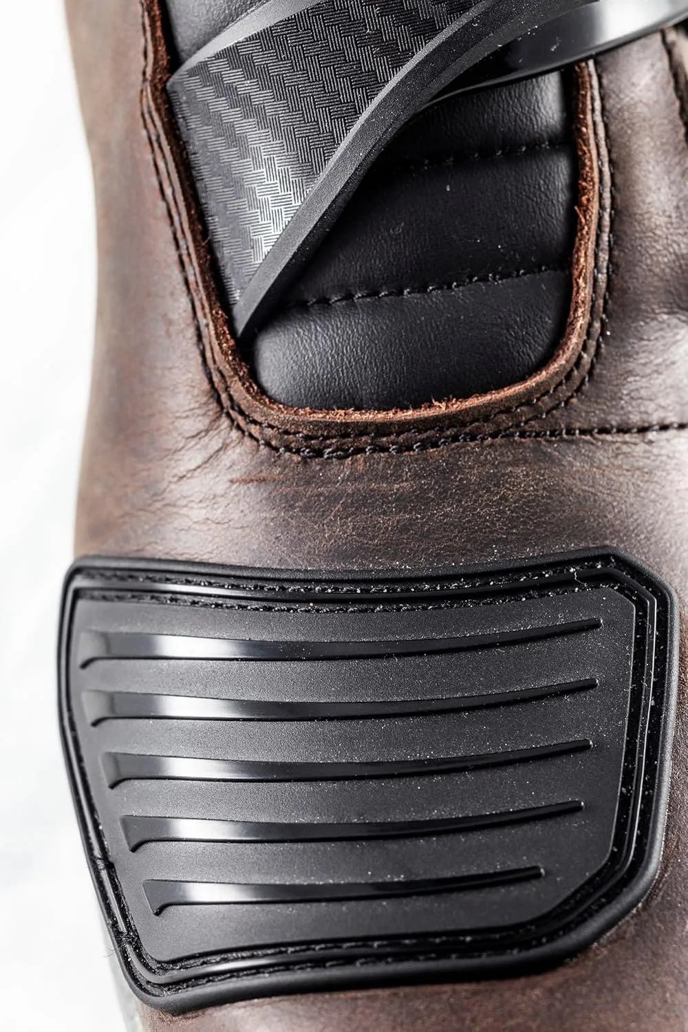 O'NEAL Sierra PRO WP Boot 12