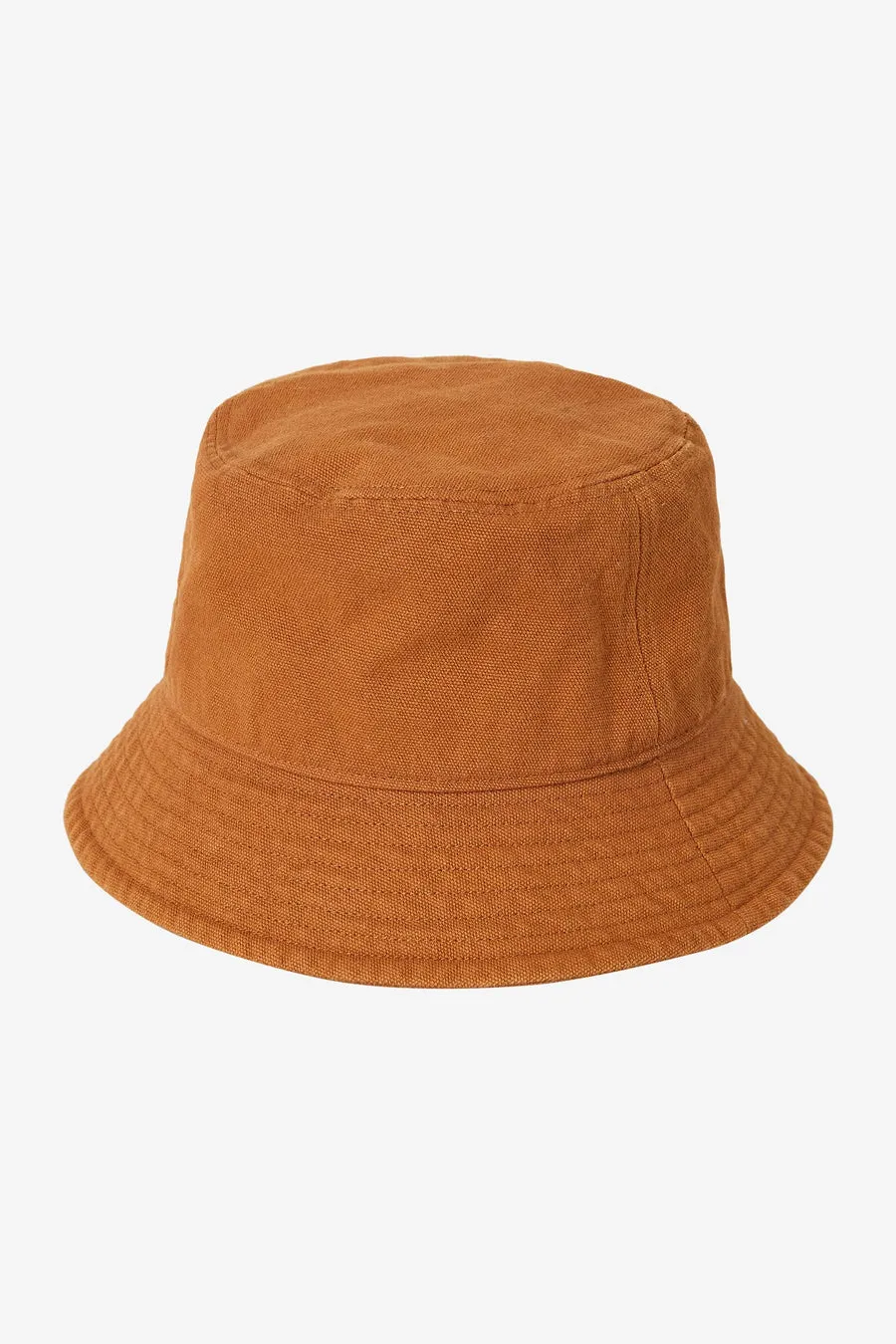 O'Neill Piper Hat-Chipmunk