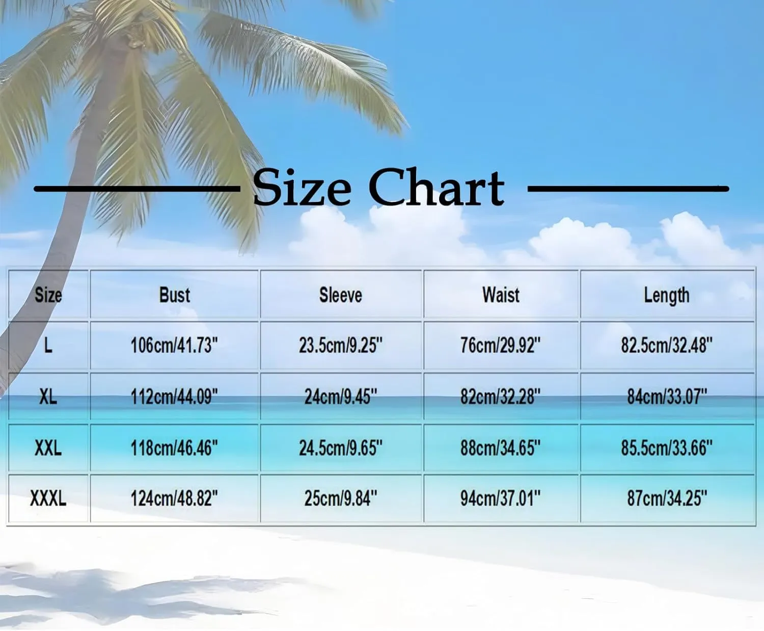 Oplxuo Womens Plus Size Sheer Mesh Swimsuit Cover Ups Dress Wrap V-Neck Short Sleeve See Through Dresses for Women Sexy Club