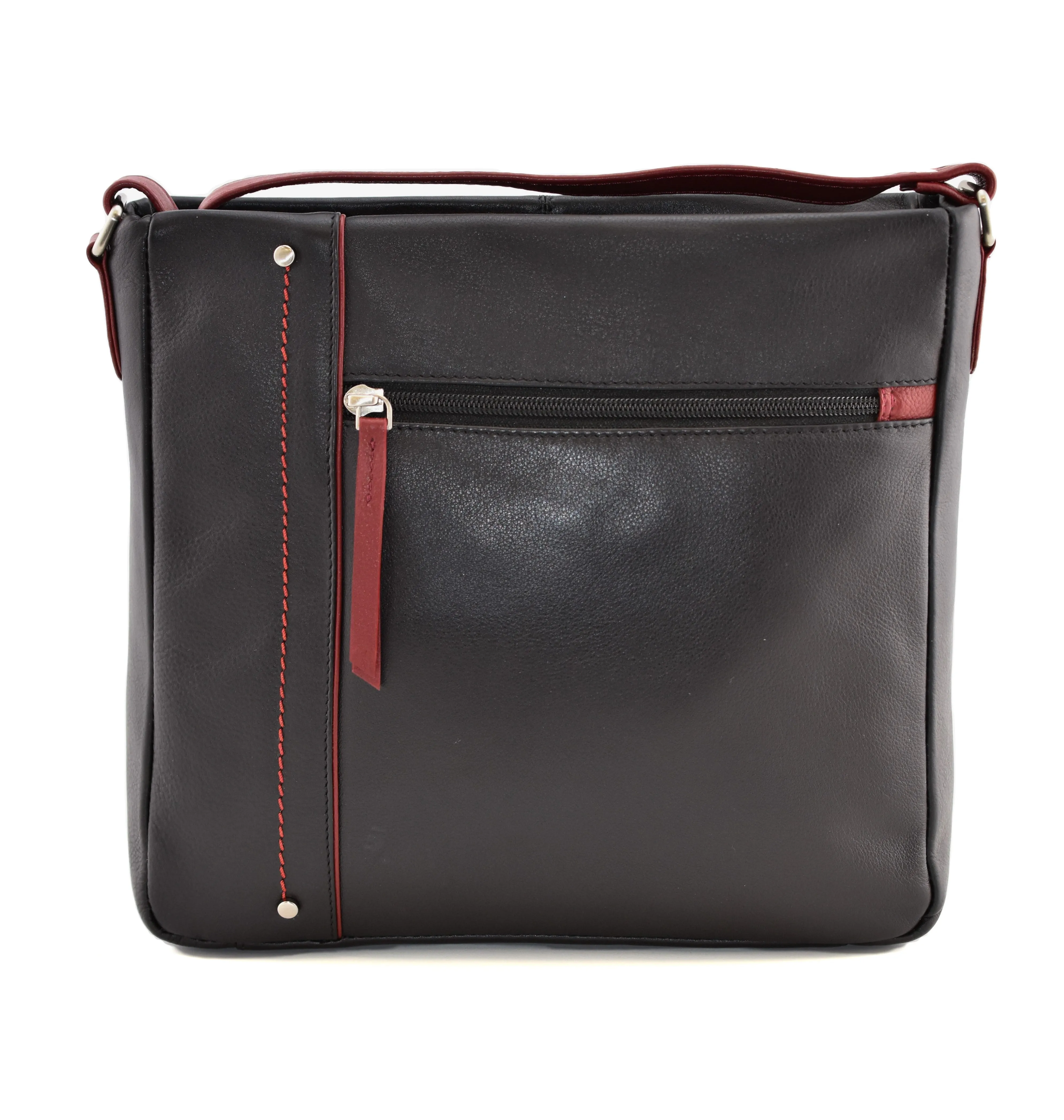 Orta Large Cross Body Bag