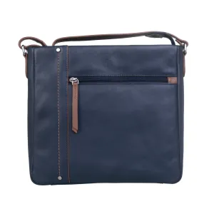 Orta Large Cross Body Bag
