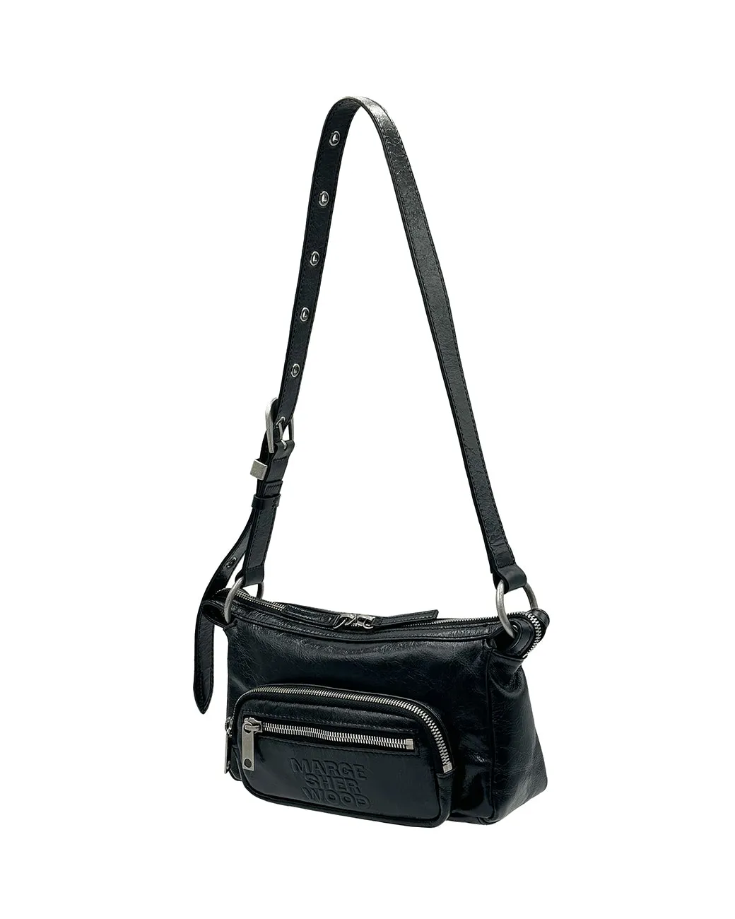 OUTPOCKET HOBO MINI