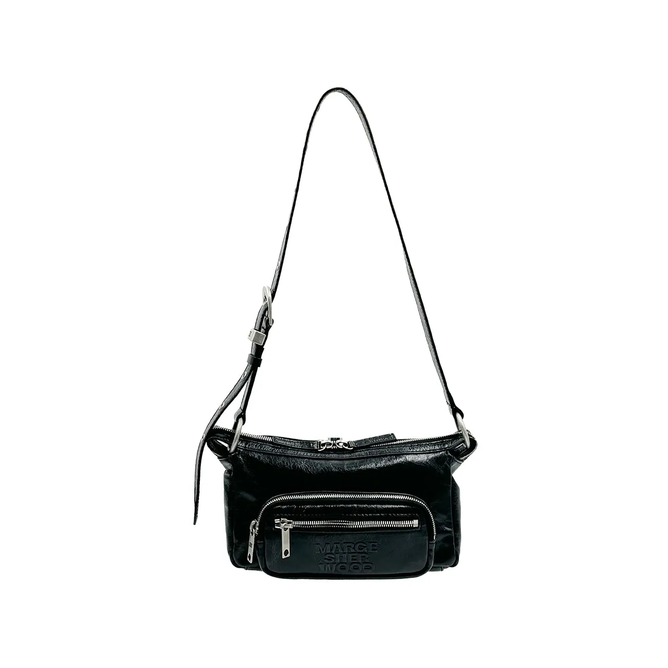 OUTPOCKET HOBO MINI