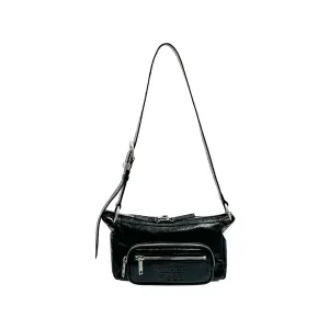 OUTPOCKET HOBO MINI