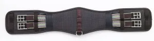 Ovation Airform Monoflap Girth 28 Brown
