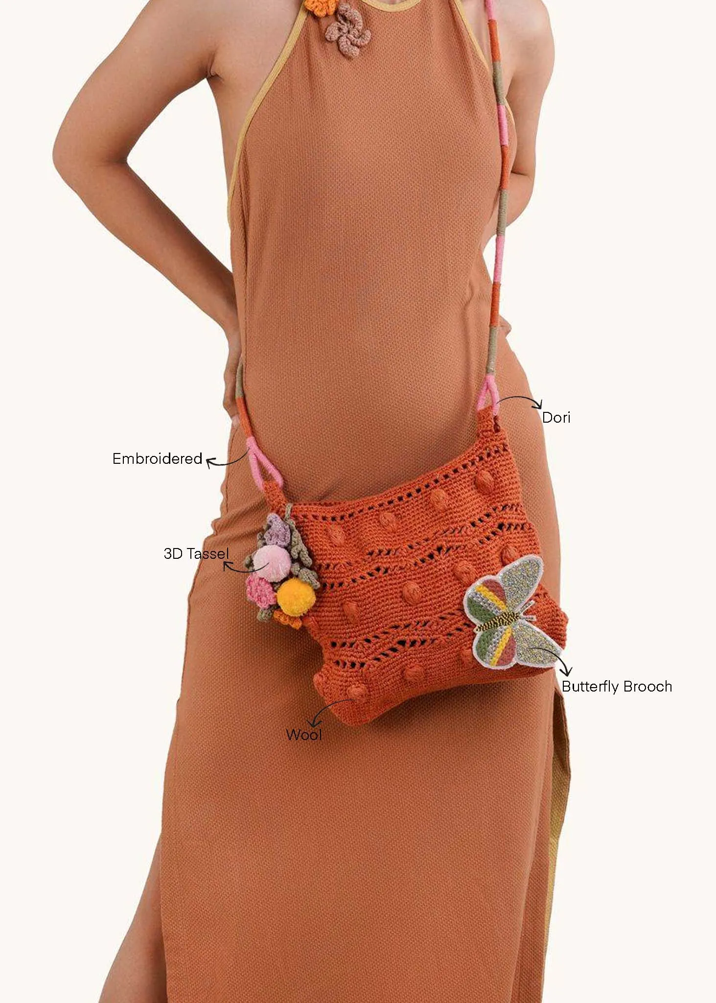 Pai Sling