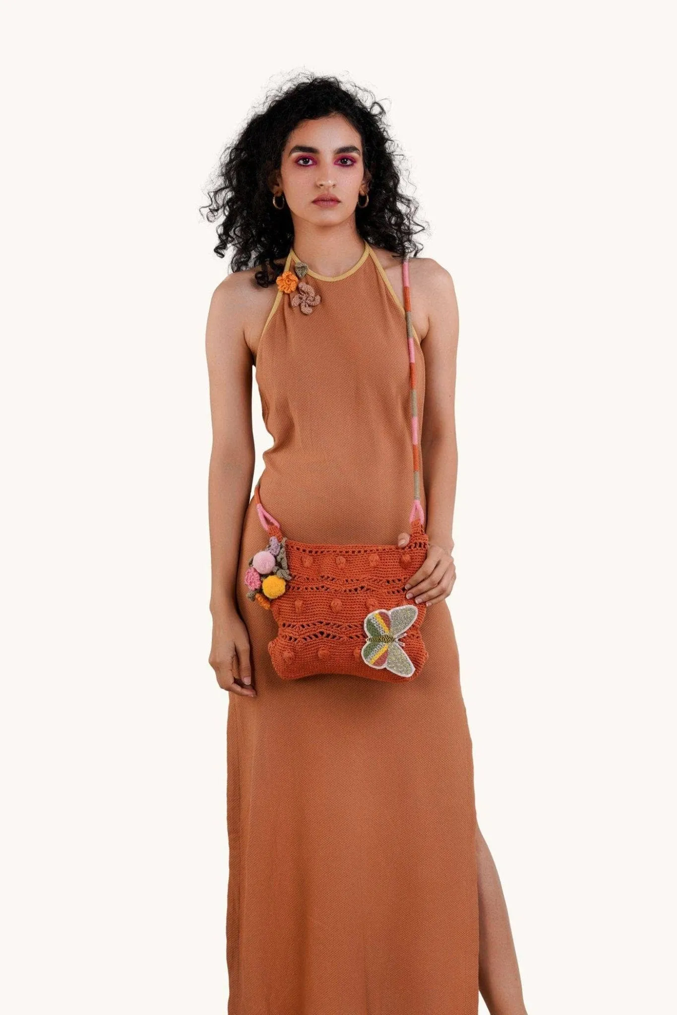 Pai Sling