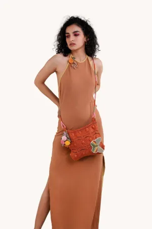 Pai Sling