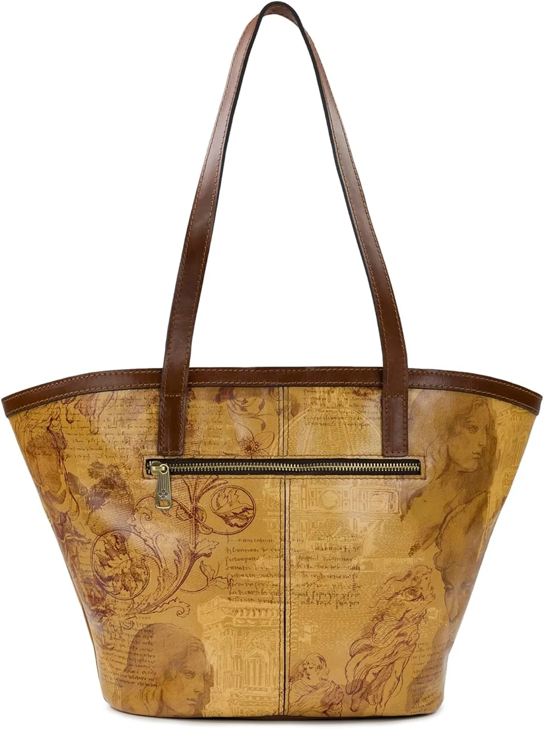 Patricia Nash Marconia Tote