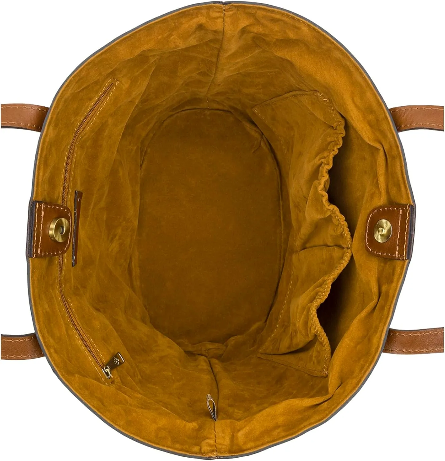 Patricia Nash Marconia Tote