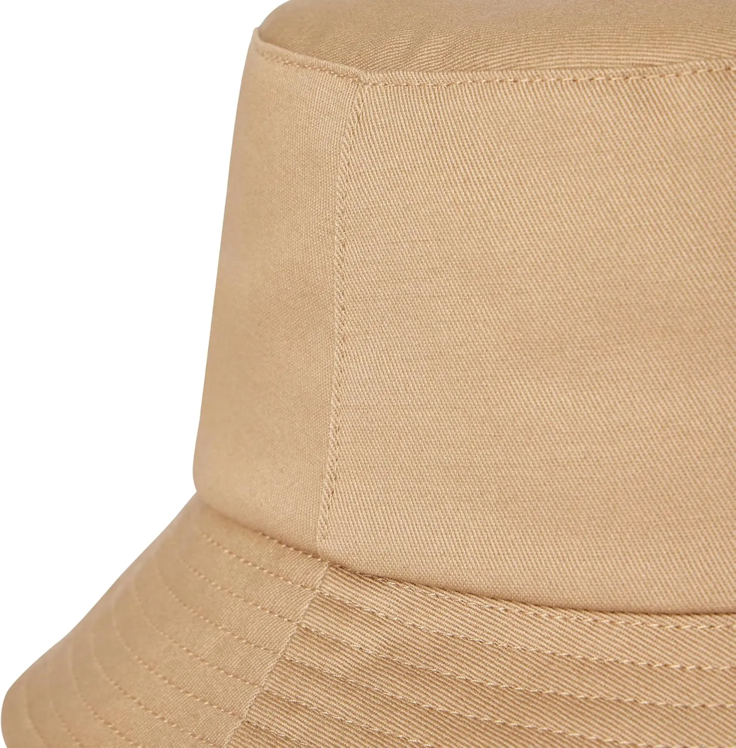 Paul Smith Ps Men's Logo Bucket Hat