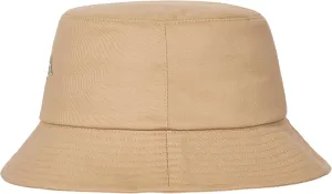 Paul Smith Ps Men's Logo Bucket Hat