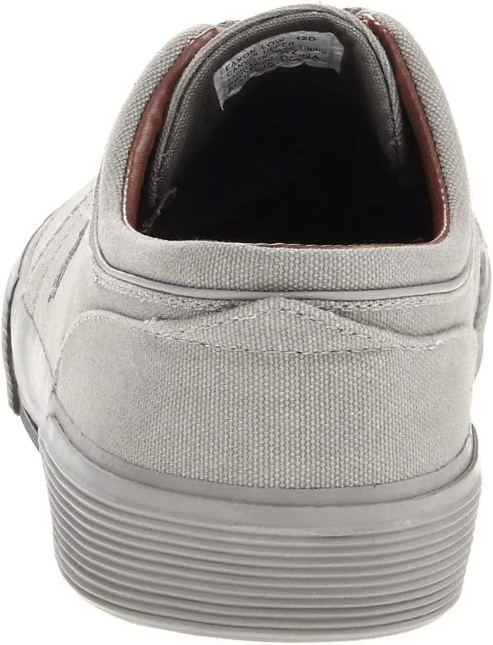 Polo Ralph Lauren Men's Faxon Low
