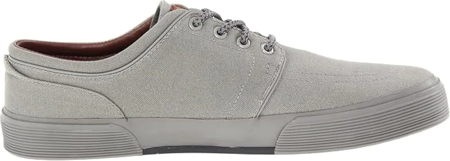 Polo Ralph Lauren Men's Faxon Low