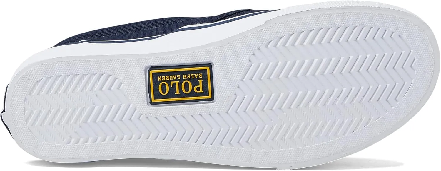 Polo Ralph Lauren Men's Keaton Slip-On