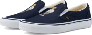 Polo Ralph Lauren Men's Keaton Slip-On