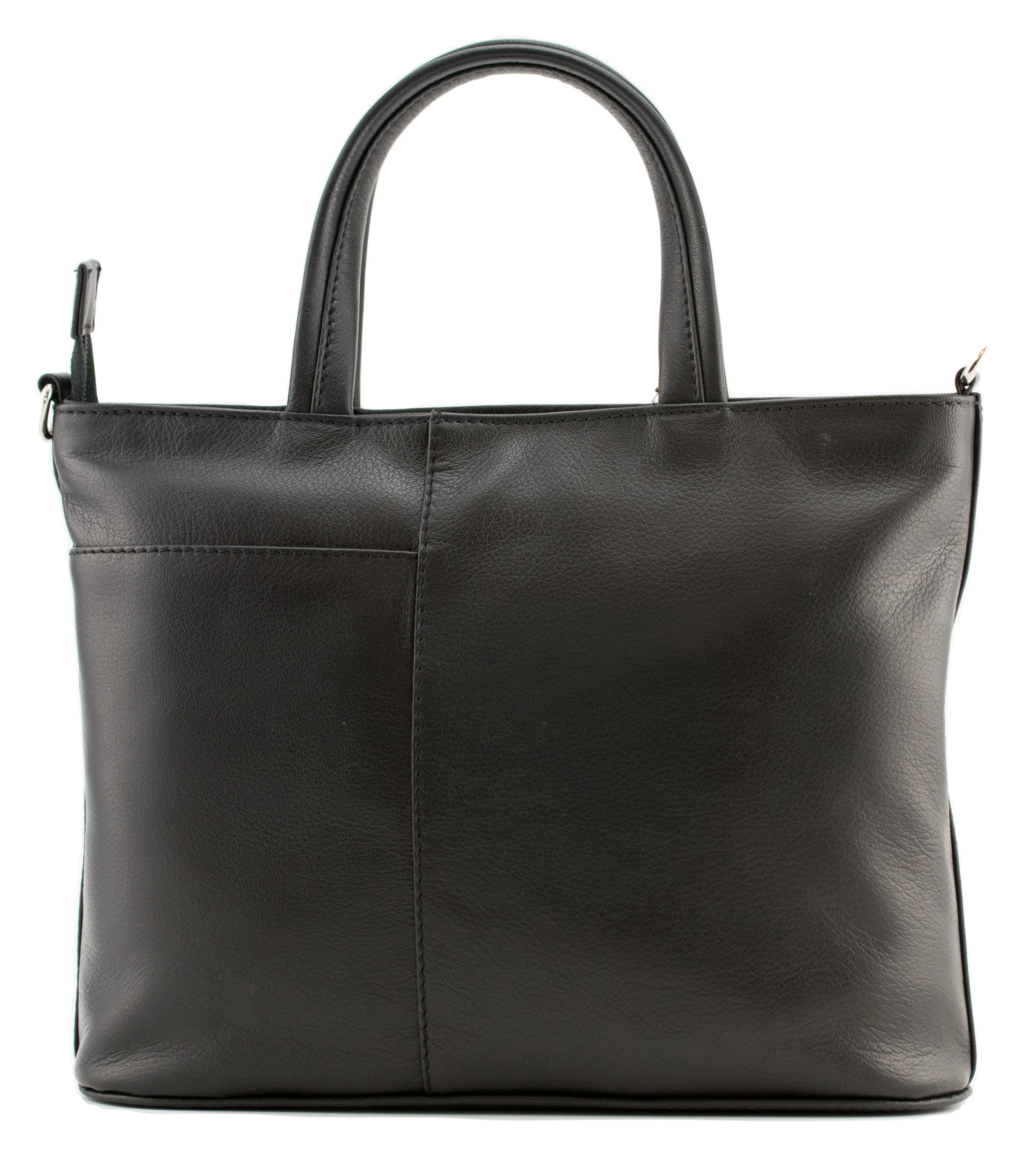 Poppy Multiway Grab Bag