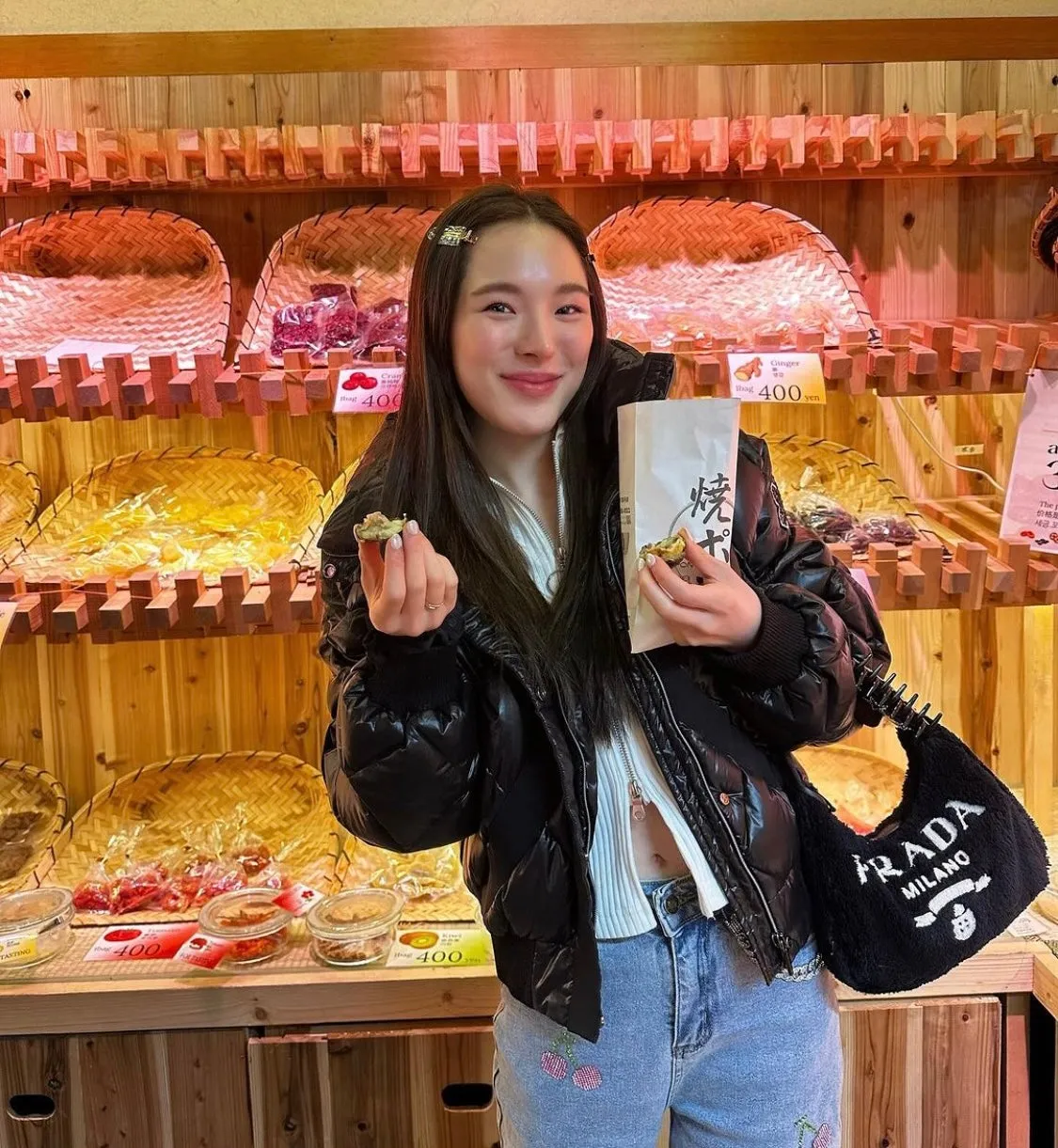 PRADA BAG (13)
