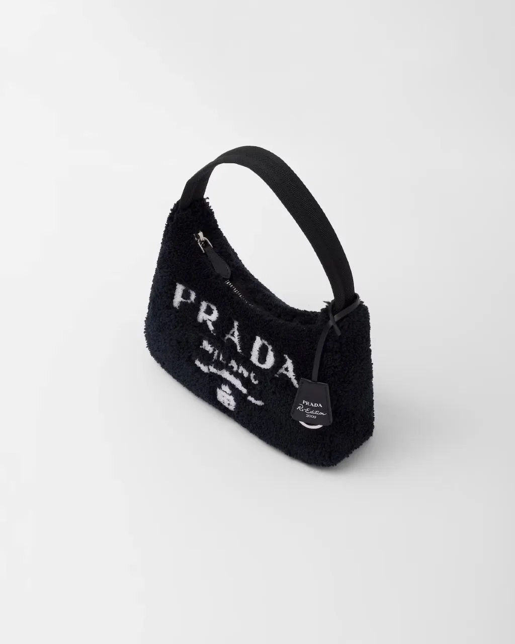 PRADA BAG (13)