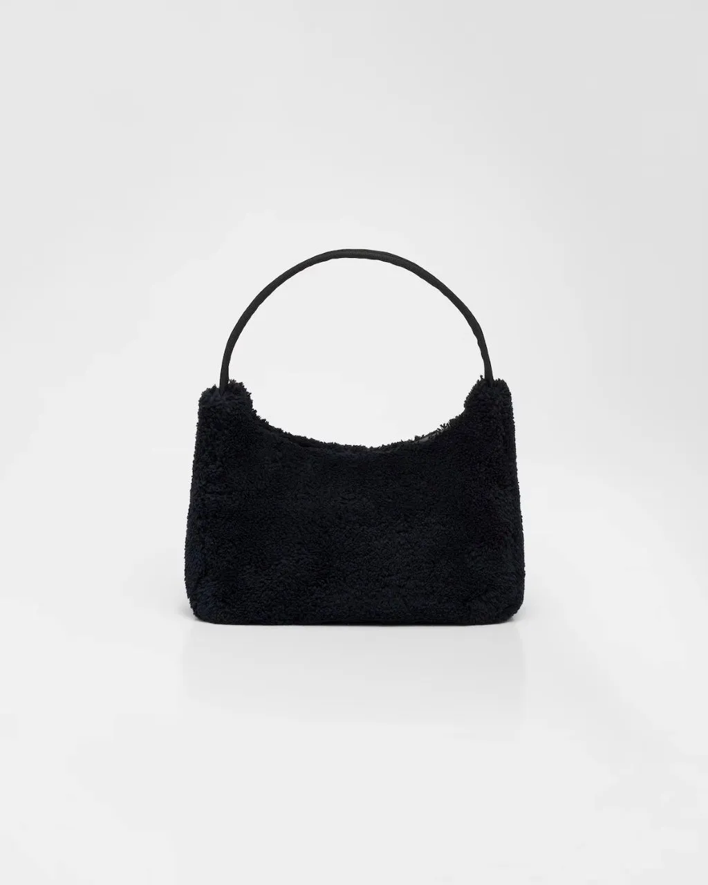 PRADA BAG (13)