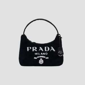 PRADA BAG (13)