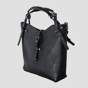 Premium Leather Esther Handbag 2.1