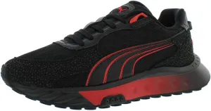 PUMA Wild Rider Vintage