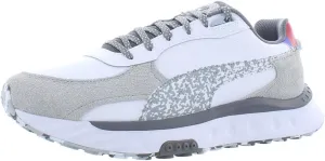 PUMA Wild Rider Vintage