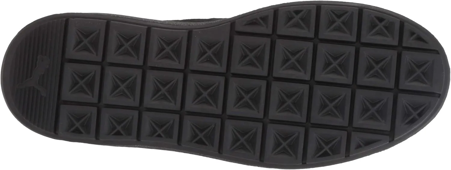 PUMA Women's Platform Trace WN's Sneaker