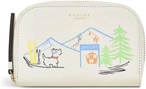 RADLEY London - Apres Medium Zip Around Wallet
