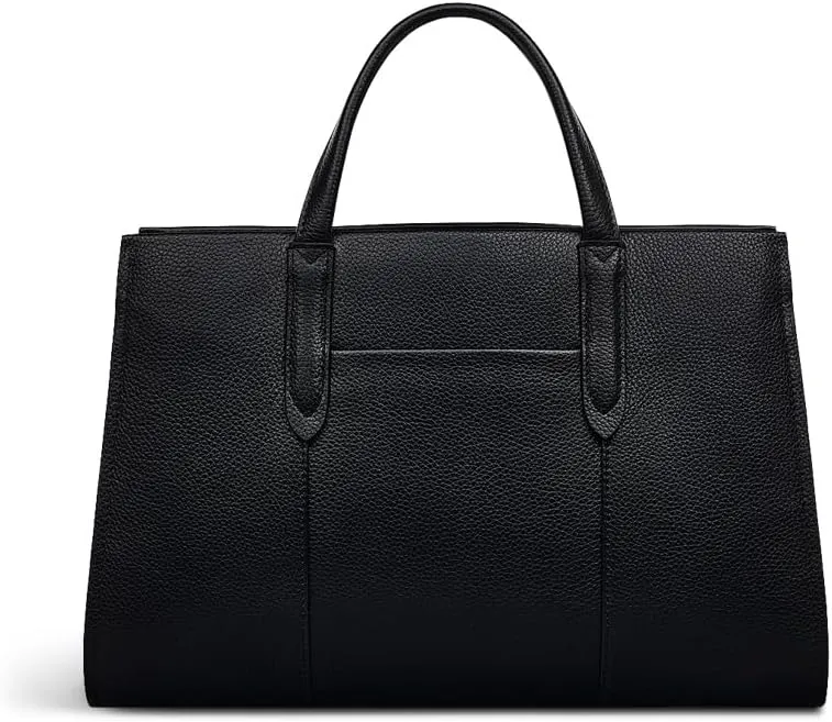 RADLEY London Arlington Court Women's Medium Leather Zip Around Satchel Bag