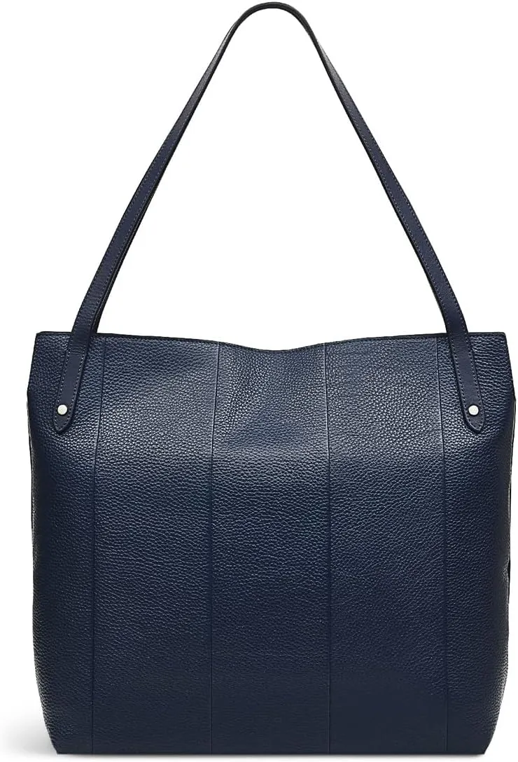 RADLEY London Eaton Mews - Large Ziptop Tote