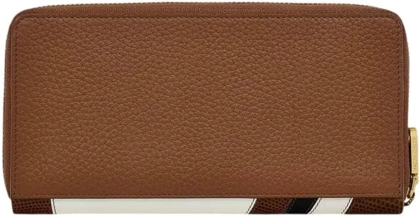 RADLEY London Mountain Wanderers Large Zip-Around Continental Wallet