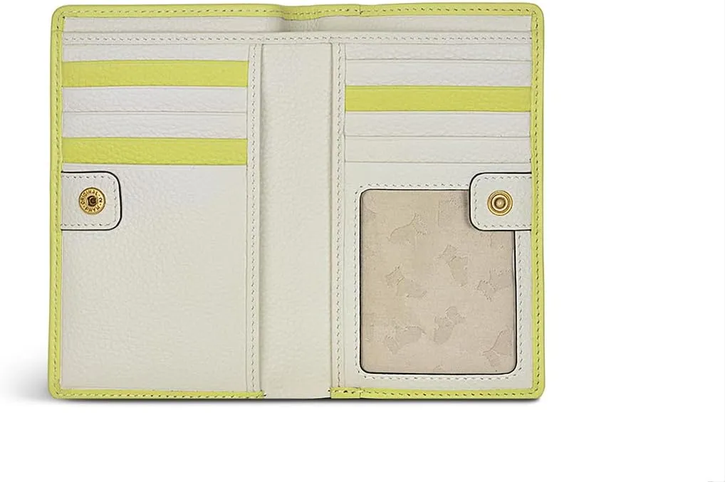 RADLEY London - Puffy Medium Bifold Wallet