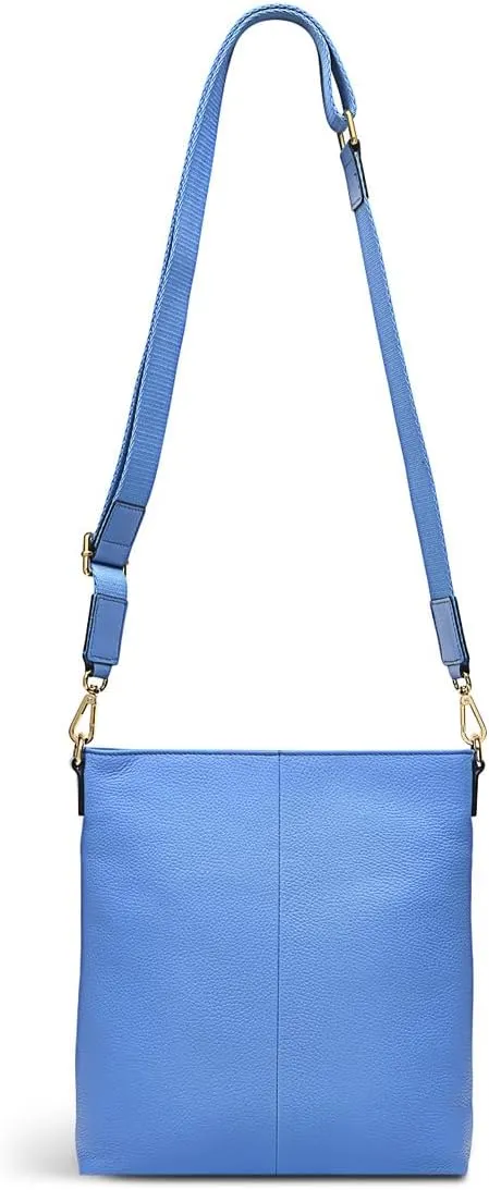 RADLEY London - Selby Crescent - Small Ziptop Crossbody