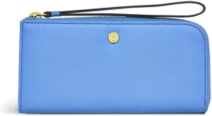 RADLEY London Selby Crescent Women's Large Leather Zip Around Wallet
