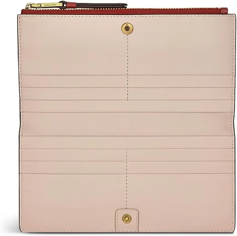 RADLEY London - Time To Soar - Large Bifold Wallet