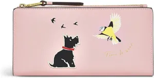 RADLEY London - Time To Soar - Large Bifold Wallet