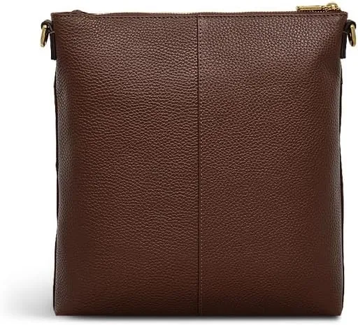 RADLEY SUNNY DENE SMALL ZIPTOP CROSSBODY