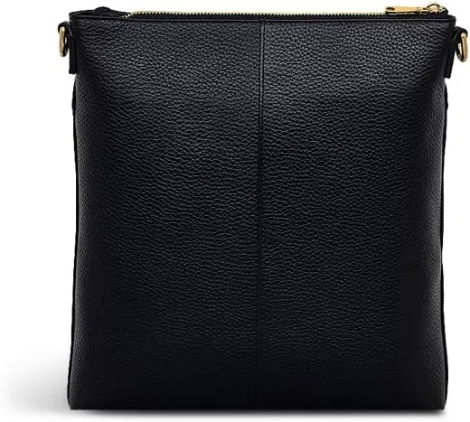 RADLEY SUNNY DENE SMALL ZIPTOP CROSSBODY