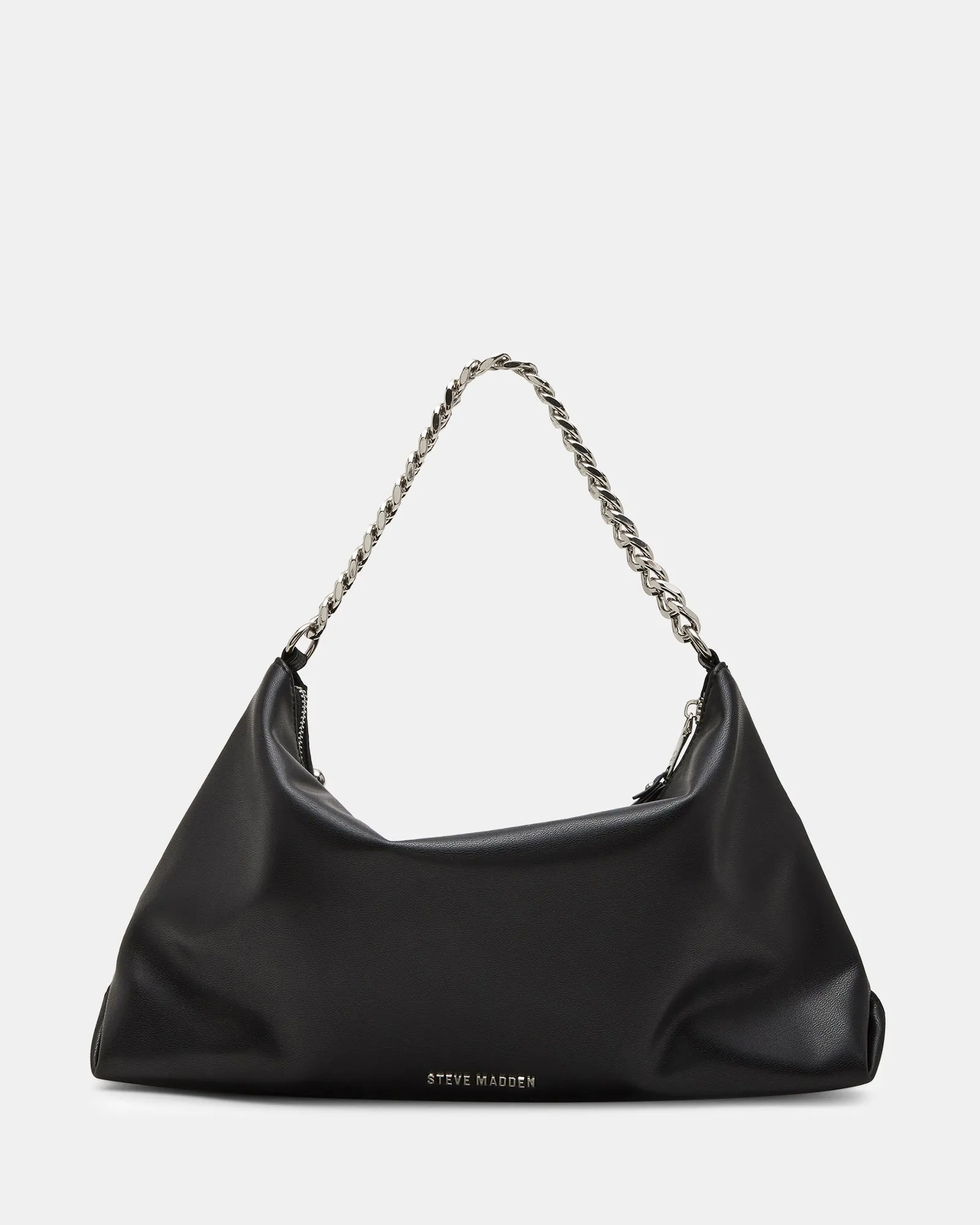 RANDYY BAG BLACK