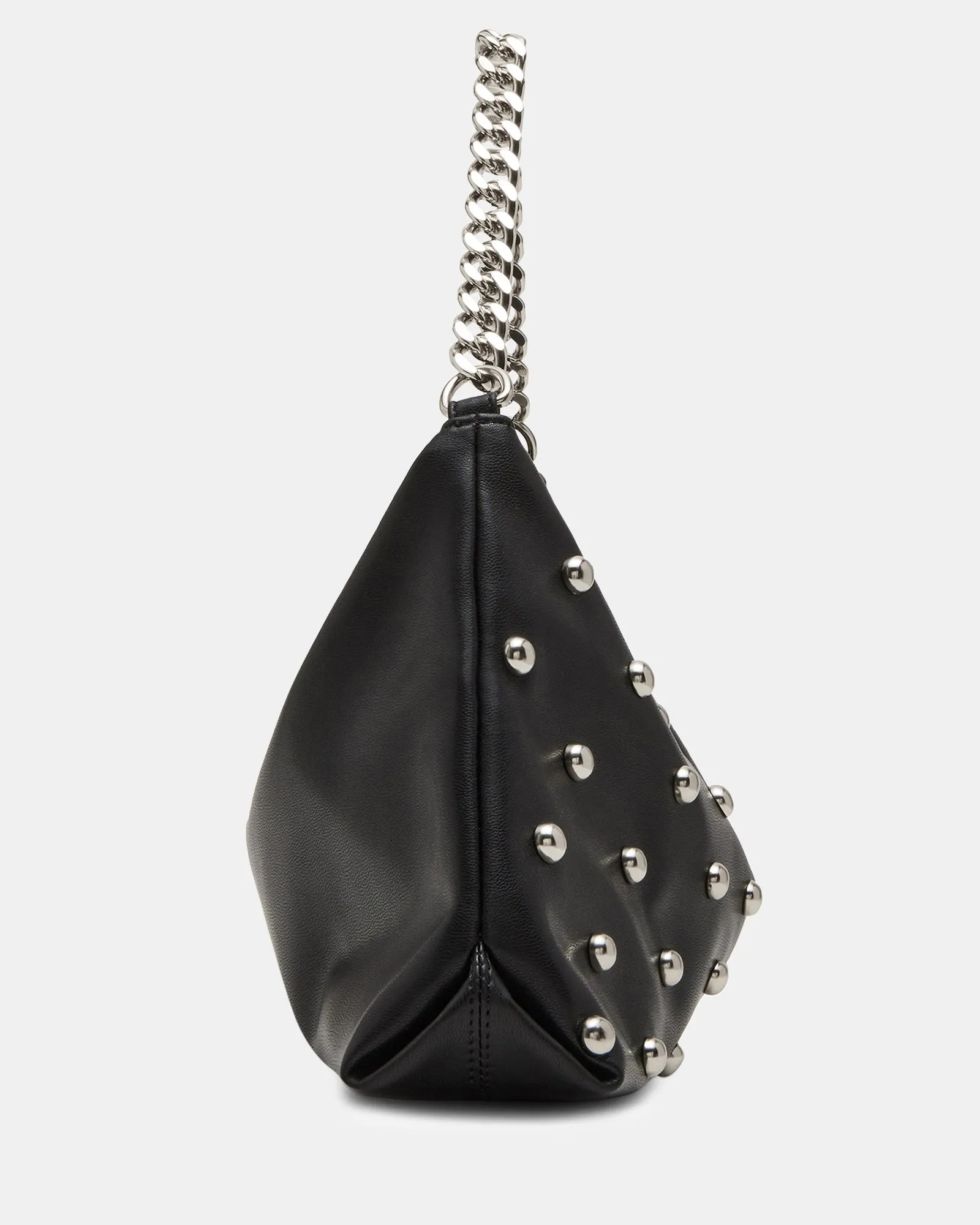RANDYY BAG BLACK