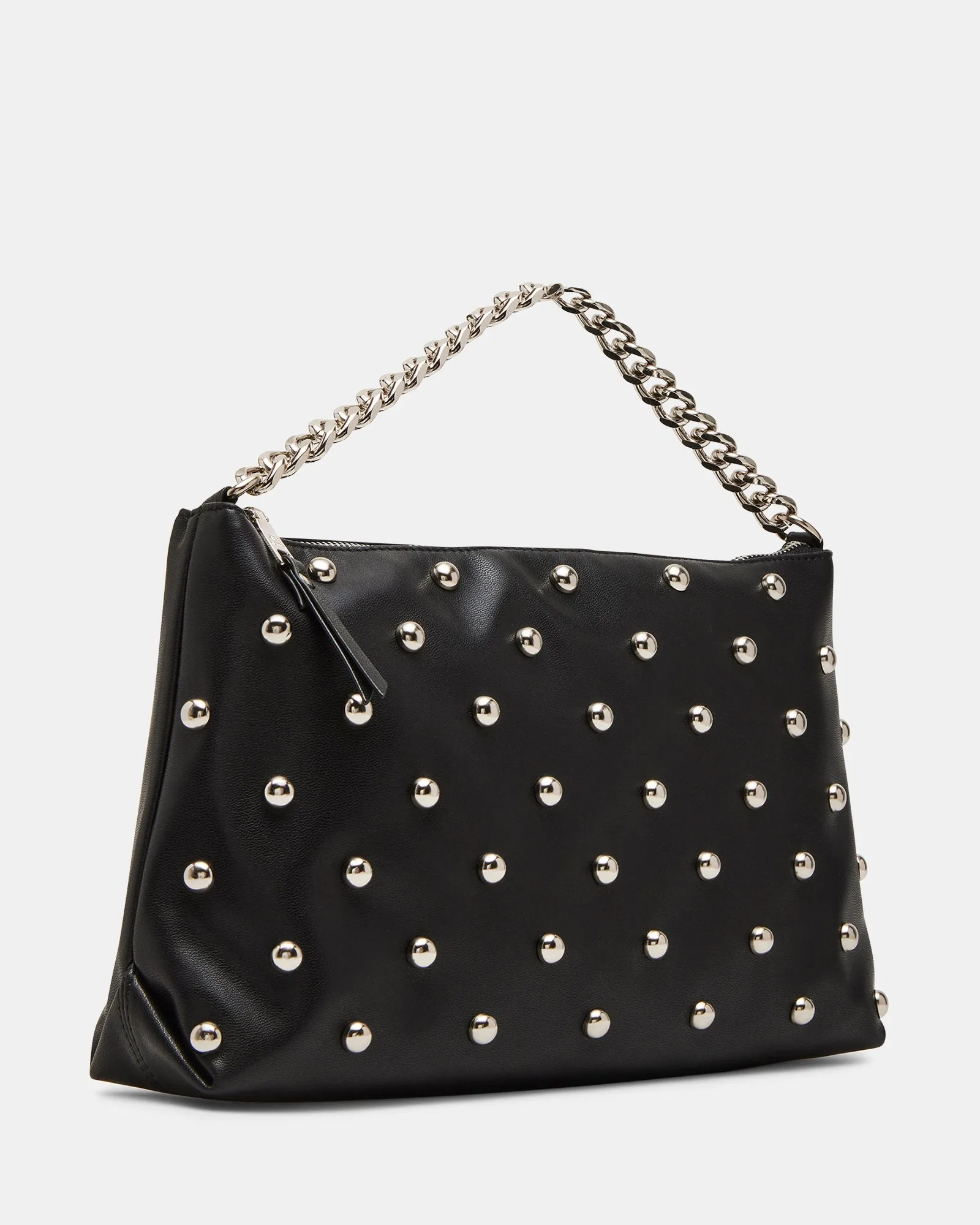 RANDYY BAG BLACK