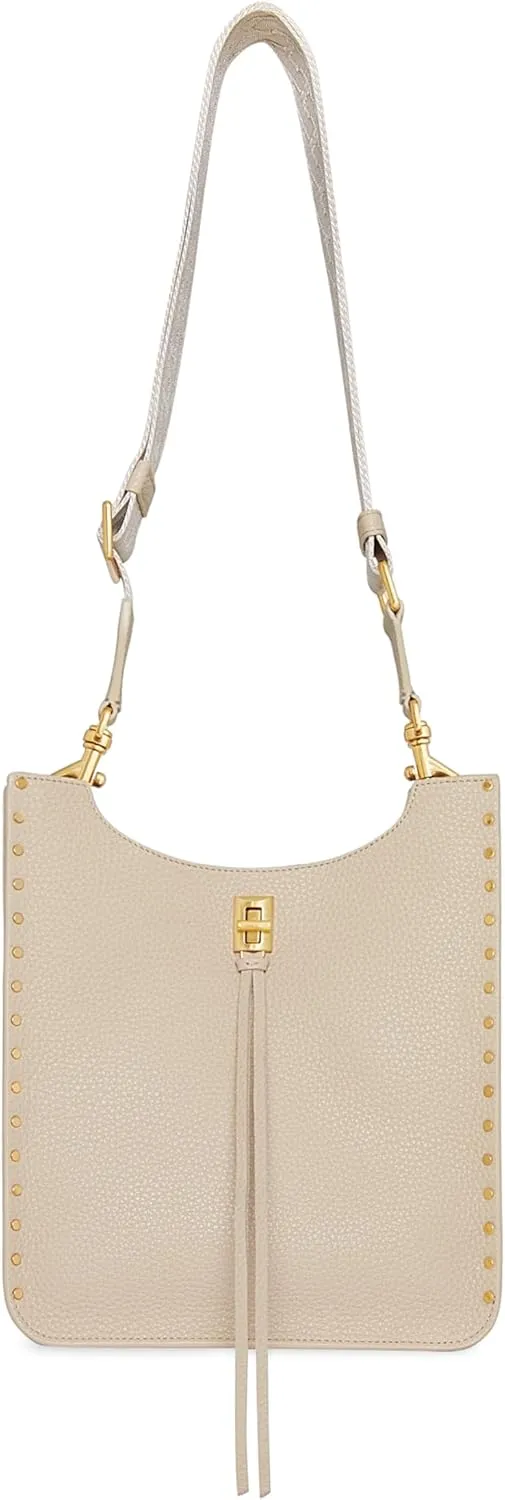 Rebecca Minkoff Darren Md Feed
