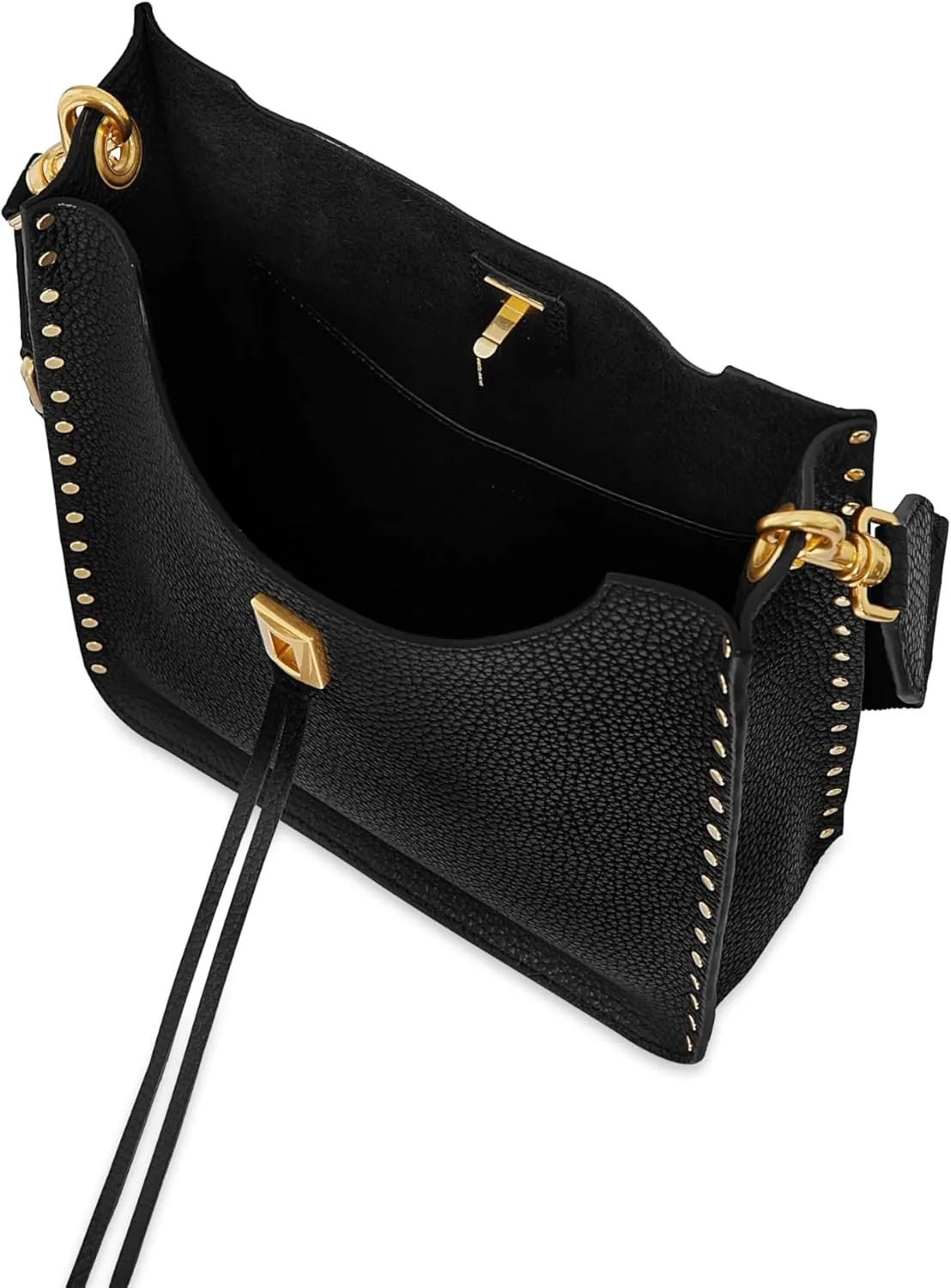 Rebecca Minkoff Darren Md Feed