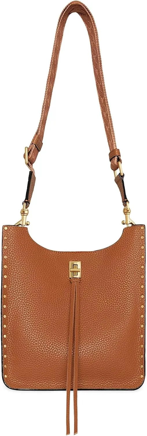 Rebecca Minkoff Darren Md Feed